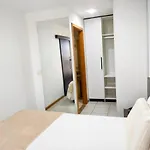 Nobile Diaria Brasil 33877