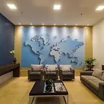 Nobile Diaria Brasil 33877