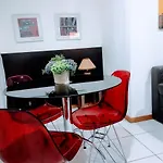 Nobile Diaria Brasil 33877