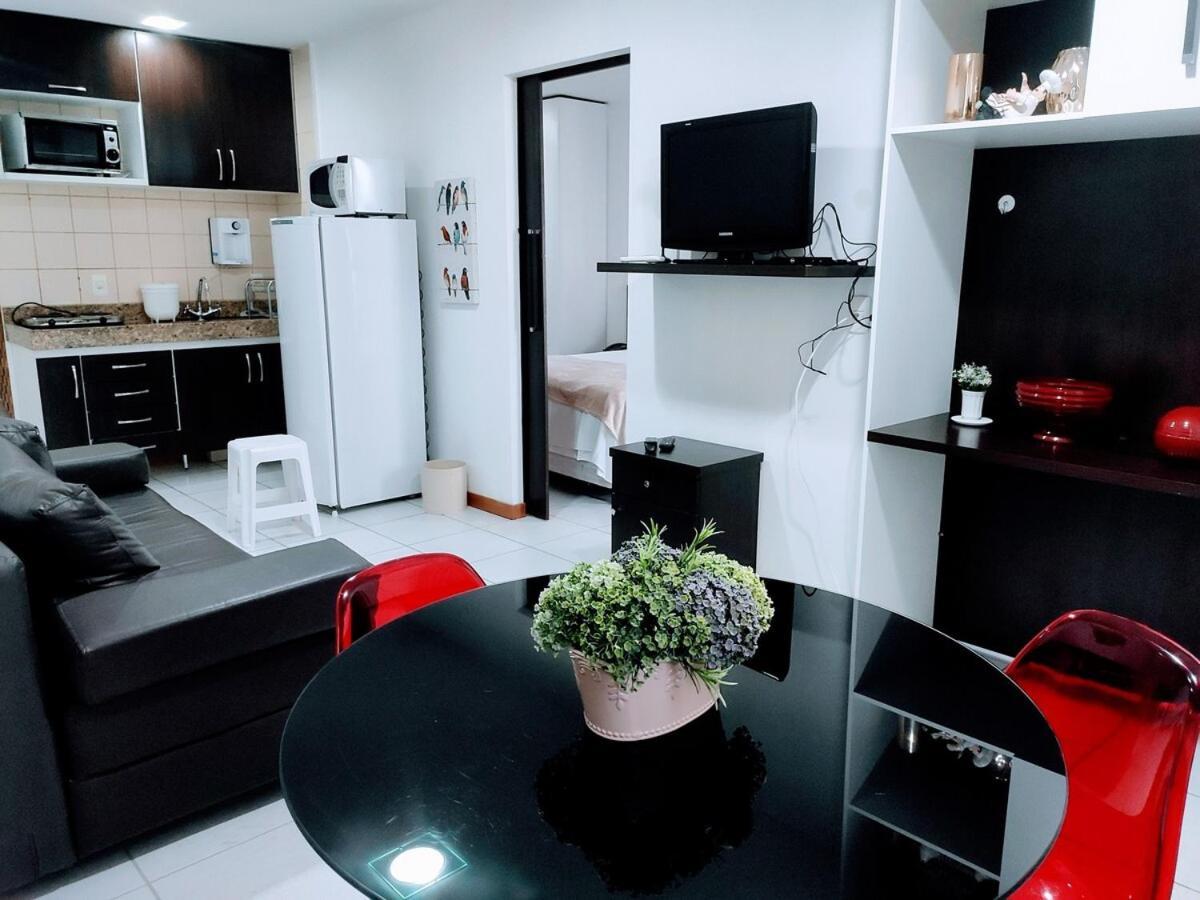 Apartamento Nobile Diaria Brasil 33877 Brasília