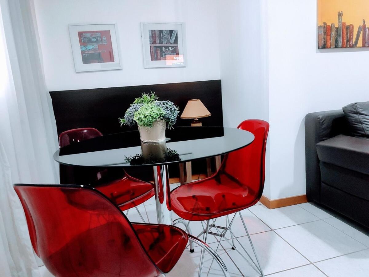 Appartamento Nobile Diaria Brasil 33877 Brasilia