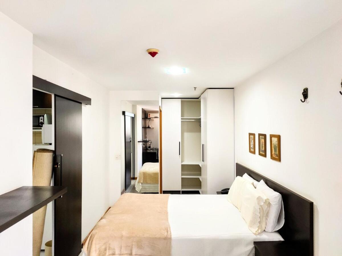 Appartamento Nobile Diaria Brasil 33877 Brasilia