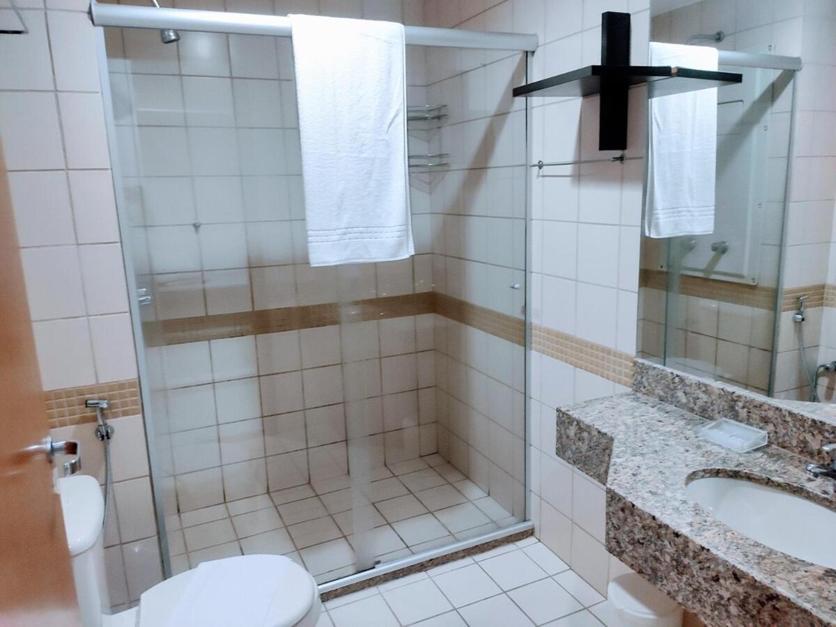 Nobile Diaria Brasil 33877 Appartamento